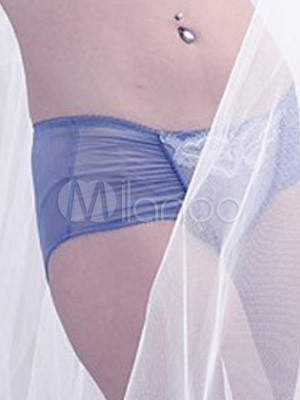 ... sinhala wela katha sinhala sex katha sinhala wal katha Sri Lankan sex ... Lilymoda Sexy Blue Lace Trim Middle Waist Cotton Women s Panties 64263 1 ... sinhala wela katha sinhala sex katha sinhala wal katha Sri Lankan sex ...