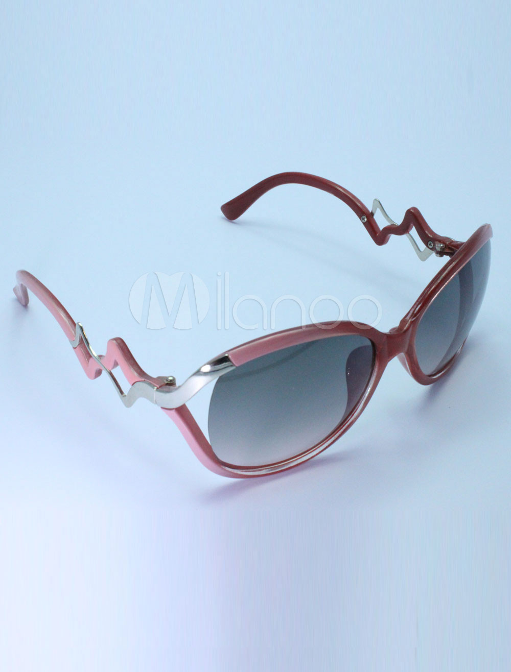 Ray Ban Aviator Polarizadas