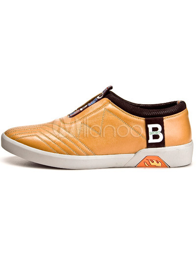 Casual Mens on Mens Casual Shoes In Pakistan Men Designer Shoes