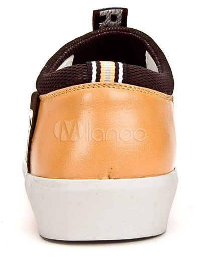 maple leaf shoes