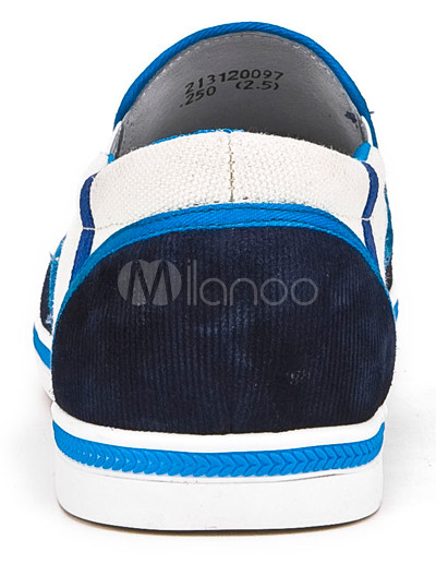 Casual Mens on Mens Casual Shoes In Pakistan Men Designer Shoes
