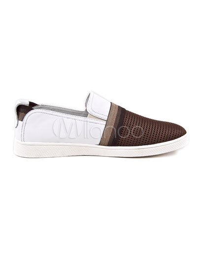 Rockport Dress Shoes on Quality Lace Pointed Toe Lacquer Light Cowhide Dress Shoes For Men