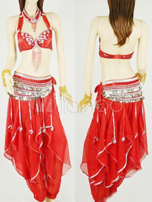 Dance+costumes+for+sale+australia