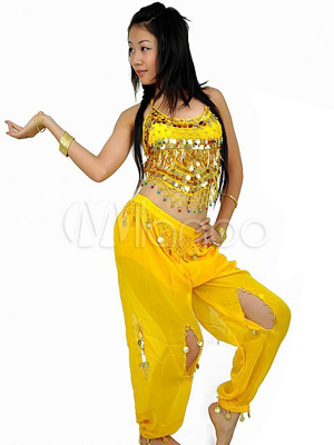 Dance+costumes+for+sale+australia