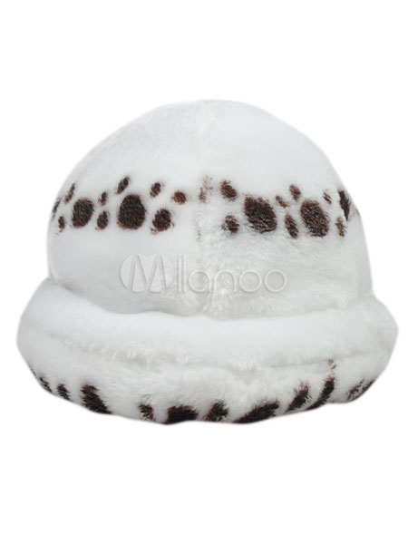 GUILING Cappello Divertente Anie Cappelli Un Pezzo Tonychopper 2 Anni - Foto 2