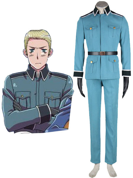 Modern-Axis-Powers-Hetalia-Germany-Cotton-Polyester-Mens-Cosplay-Costume-Outfit-73408-1.jpg