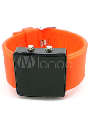 quartz movement watches