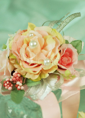 delivery silk wedding flowers delivery silk wedding flowers