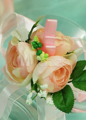 delivery silk wedding flowers delivery silk wedding flowers