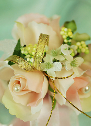 delivery silk wedding flowers delivery silk wedding flowers