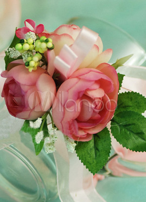 delivery silk wedding flowers delivery silk wedding flowers