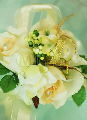 delivery silk wedding flowers delivery silk wedding flowers