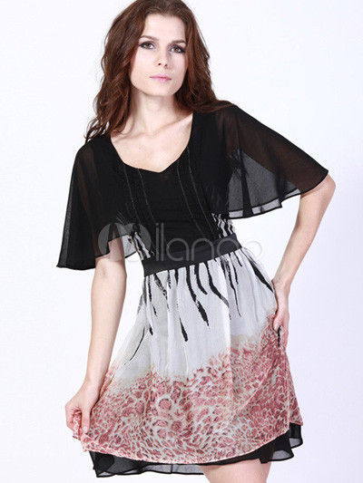 Womens Clothing on Womens Plus Size Dress Category Women S Clothing Features Plus Size
