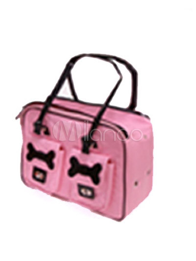 Fashion Carrier on Pet Dog Cat Carriers Totes Satchels Bags
