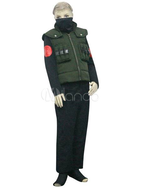 Deep black pussy uniform military Deep black pussy uniform military