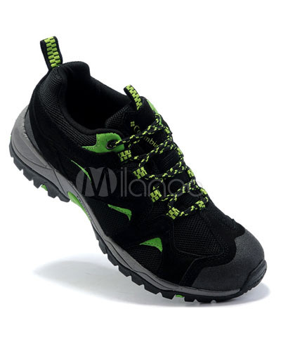 comfortable climbing shoes comfortable black green quality net climbing shoes for comfortable climbing shoes comfortable black green quality net climbing shoes for