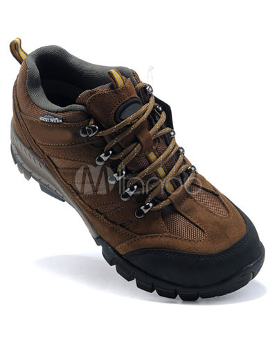 comfortable climbing shoes comfortable brown quality net climbing shoes for comfortable climbing shoes comfortable brown quality net climbing shoes for
