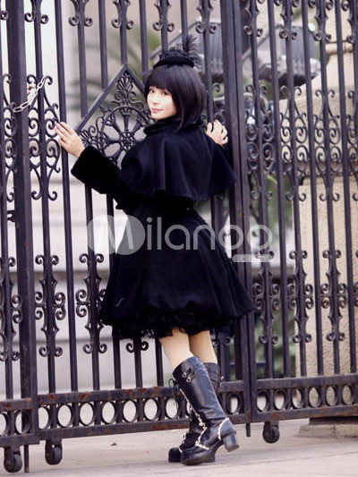 nn thai lolita models