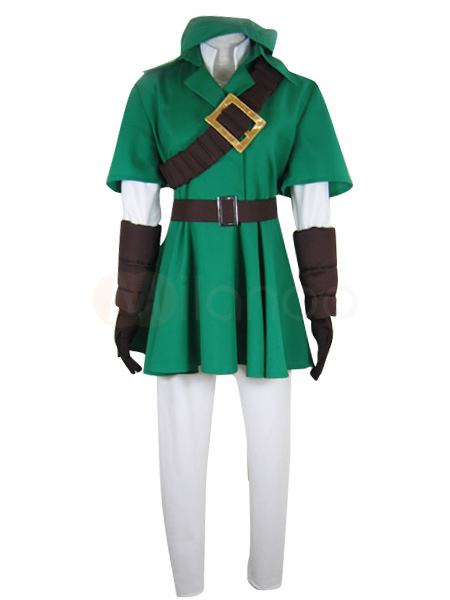 The-Legend-of-Zelda-Link-Cosplay-Costume-1840-0.jpg