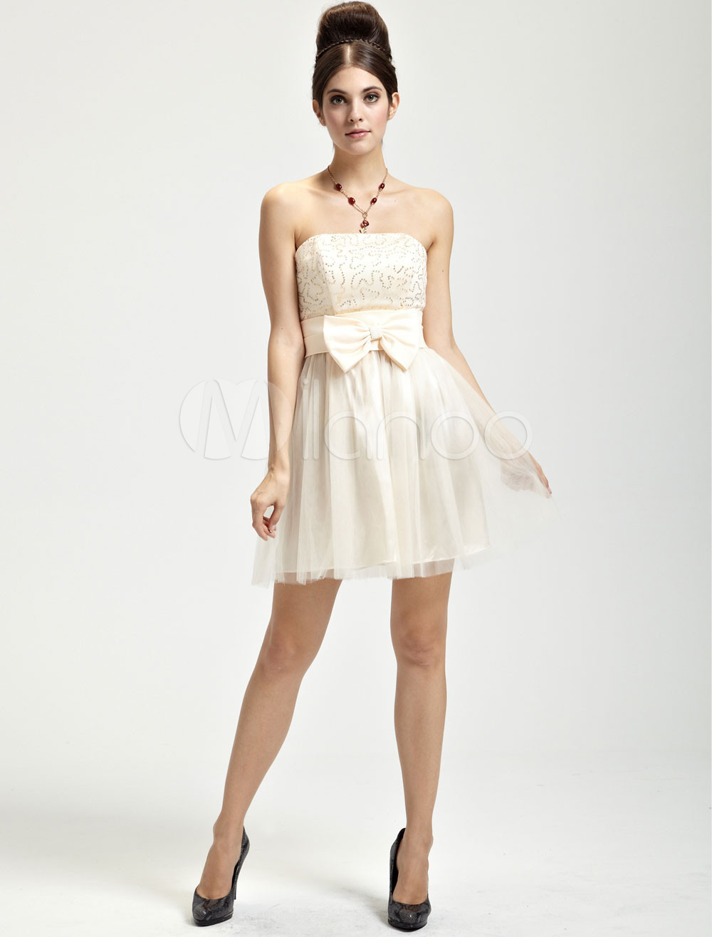 Robes de mariée réplique desinger Robes de mariée réplique desinger