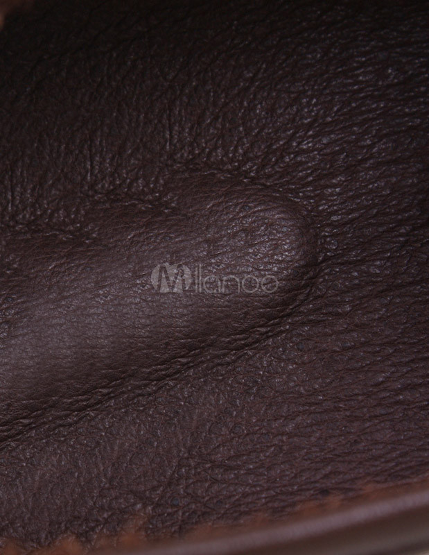 Amazon.com: brown dress shoes for men: Shoes