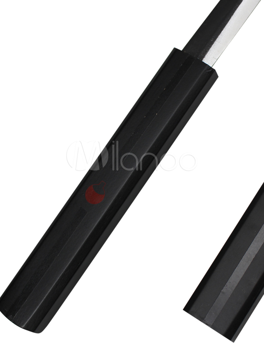 sword kusanagi