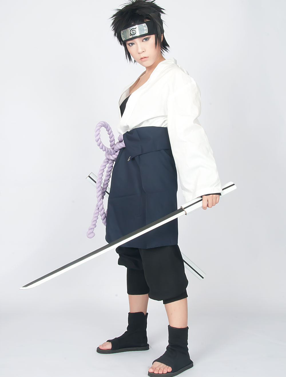 Les cosplay ! - Page 3 Naruto-Uchiha-Sasuke-Cosplay-Costume-6753-0