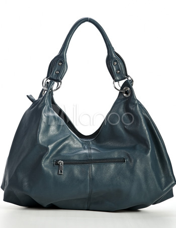 Hobo Bag - Free Patterns - Download Free P
atterns