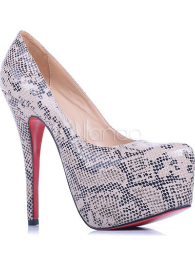 Snake-Pattern-5-1-2-High-Heel-1-1-5-Platform-PU-Womens-Red-Bottom-Shoes-131120-0.jpg