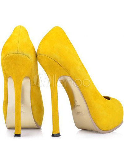 Jessica Simpson Shoes  Cheap on Jessica Simpson Nellia Womens Dress Pump Shoe Size5339868     Cheap