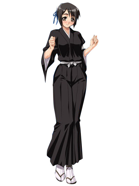Bleach-5th-Division-Lieutenant-Hinamori-Momo-Cosplay-Costume-6875-0.jpg