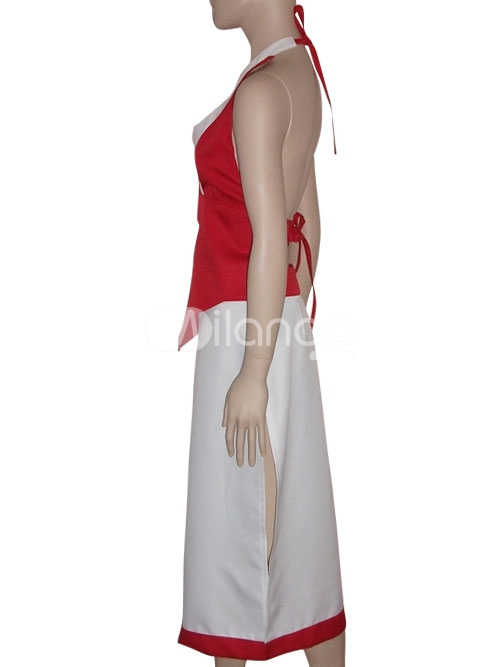 Bleach: Kuukaku - Gallery Colection