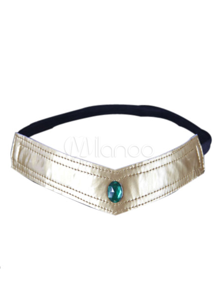 Sailor Moon: Kino Makoto - Gallery Colection