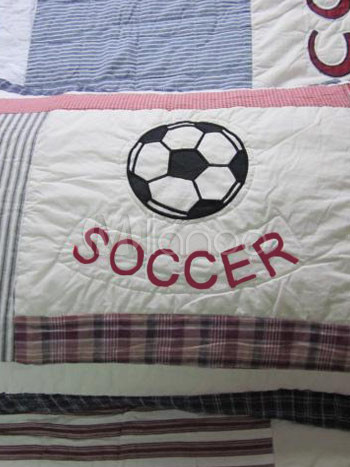 QUILT PATTERNS DESIGNS « Free Patterns