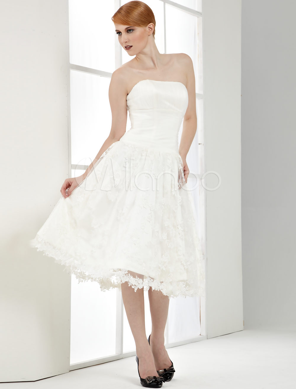 Kleider für eine Hochzeit Kleider für eine Hochzeit