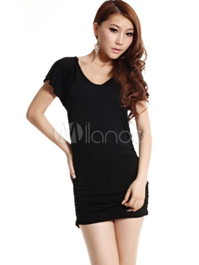 Womens Clubwear on Category    Women   S Clothing   Clubwear   Club Dresses