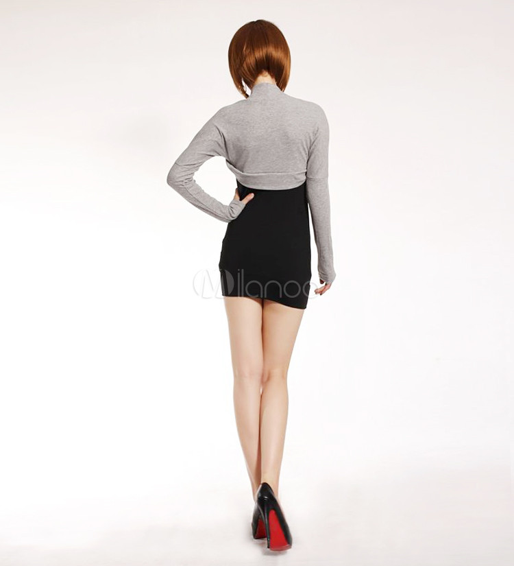 TWO PIECE SHOES - SHOEBUY - FREE SHIPPING RETURN SHIPPING TWO PIECE SHOES - SHOEBUY - FREE SHIPPING RETURN SHIPPING