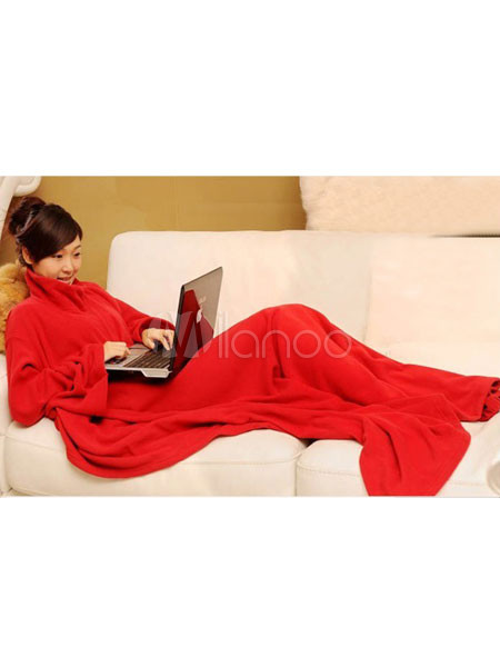 Warm-Polar-Fleece-Blanket-with-Sleeves-142542-0.jpg