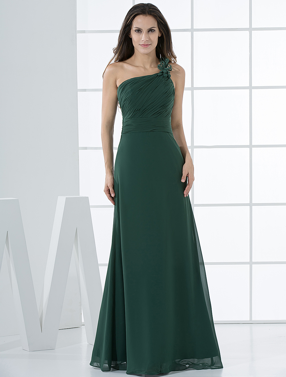 Green Bridesmaid Dresses Green Bridesmaid Gowns