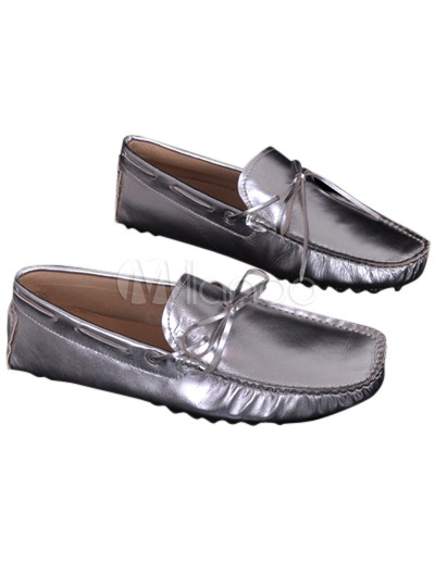 Women Boat Shoes Sale on Sheepskin Gum Rubber Sole Women S Flat Boat Shoes Milanoo Com