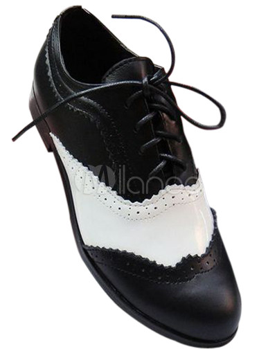 cool oxford shoes cool lace up pointed toe patent leather womens oxford cool oxford shoes cool lace up pointed toe patent leather womens oxford