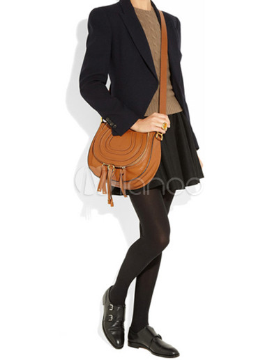 Womens Fashion Shoes  China on Zapatos De Oxford Tac  N Alto Para Las Mujeres Negras Moda