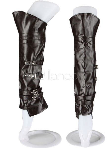 altair assassin costume