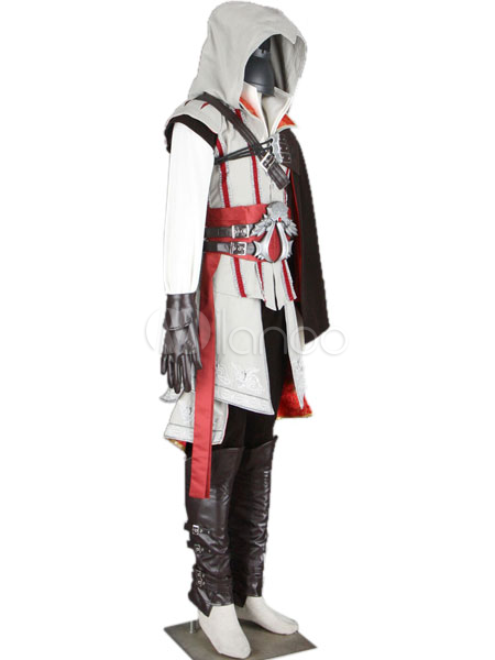 altair in black