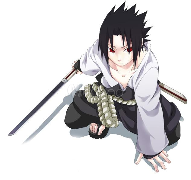 Naruto-Uchiha-Sasuke-Anime-Cosplay-Costume-150136-0