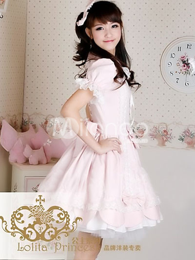 Sweet-Pink-Cotton-Falbala-Turndown-Collar-Lolita-Dress-76324-2.jpg