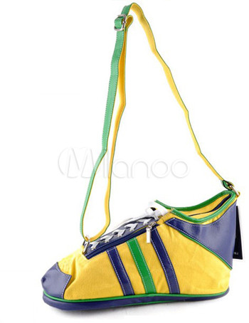 cross body purse pattern | eBay - Electronics, Cars, Fashion