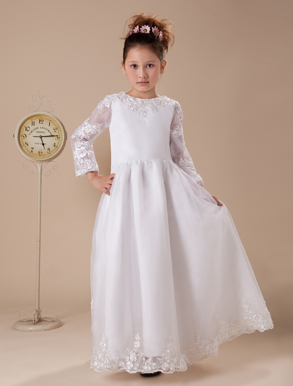 cheap dress girl shoes cheap dress girl shoes