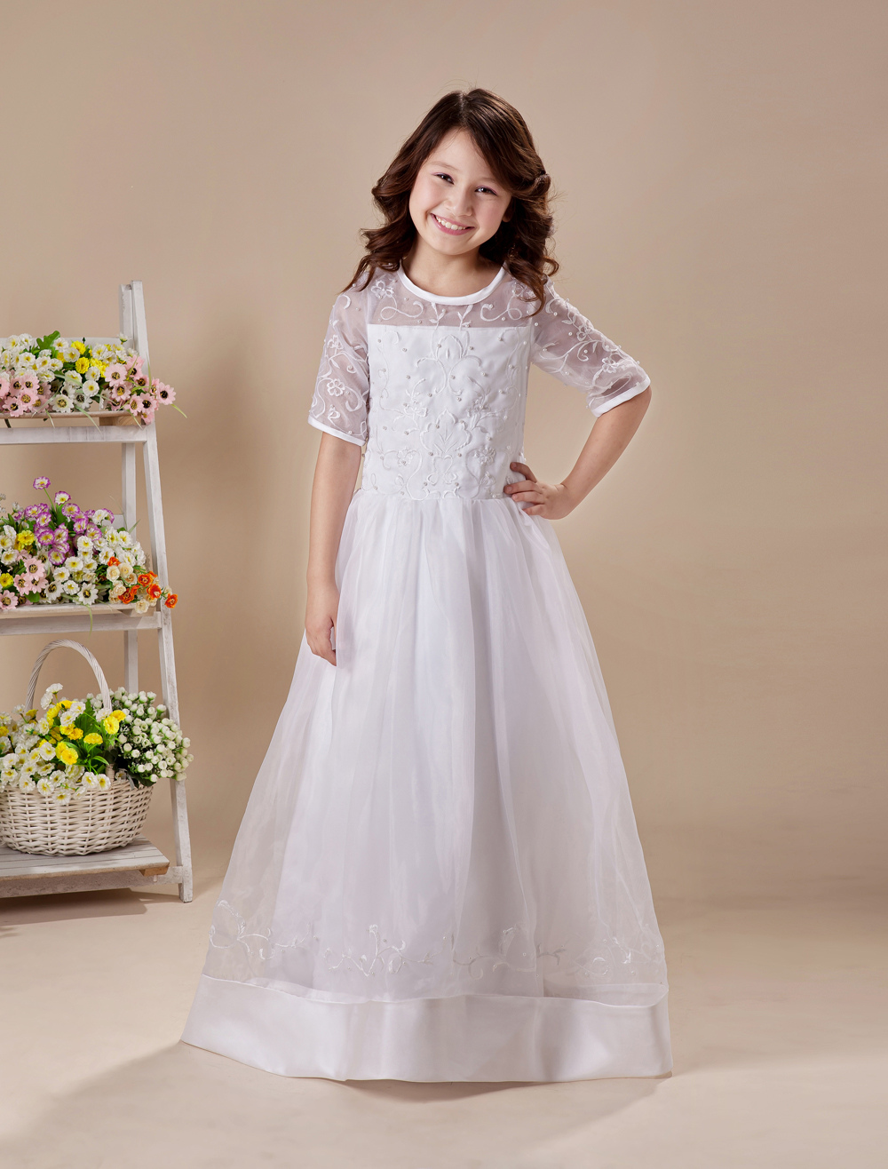 plus size dresses sale plus length attire antique
