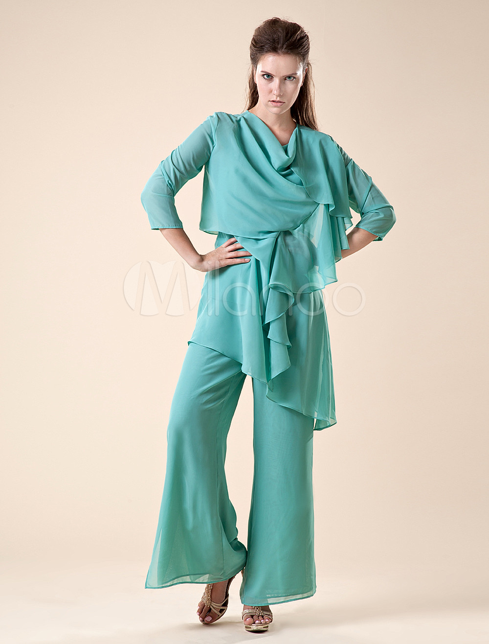 Ella wedding dress 5689 price, plus wedding dress designers names